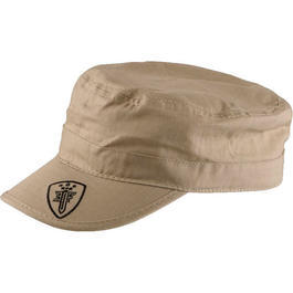 Elite Force Feldm�tze FDE 