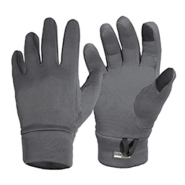 Pentagon Handschuhe Arctic schwarz