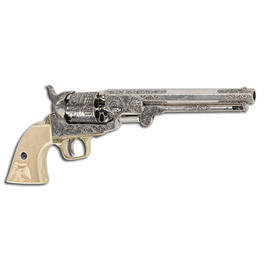 Deko US Navy Colt USA 1851