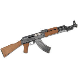 Sturmgewehr Typ 56 mit Bajonett Original