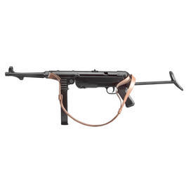 Modellwaffen - Dekomodell MP40