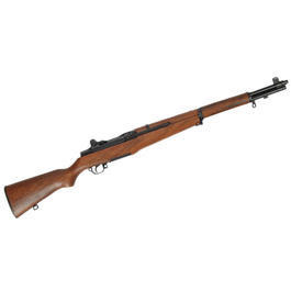 M1 Caliber 30 Garand Dekogewehr