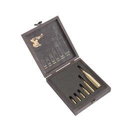 Munition der Wehrmacht - Sammlerbox