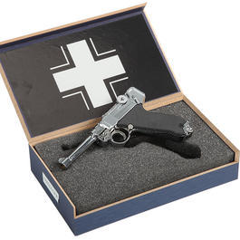 P06 Miniatur-Dekomodell 