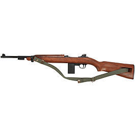 Modellwaffen - M1 Caliber 30&nbsp;Carbine Dekogewehr