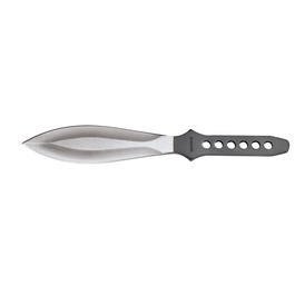 Magnum Profi Wurfmesser II