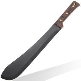 Machete, 36cm Klinge