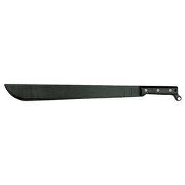 Original US Machete ohne S&auml;gezahnung, ohne H&uuml;lle 