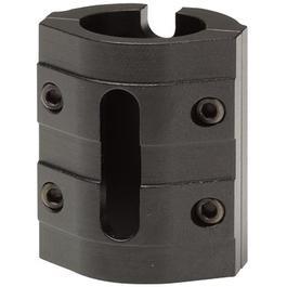 Bipod Adapter, f�r Zweibein