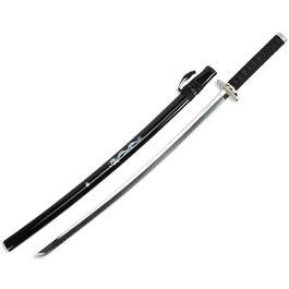 Katana Drache Schwert