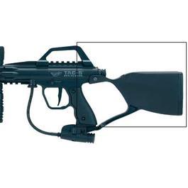 JT-TAC Fixed Stock, Anschlagschaft