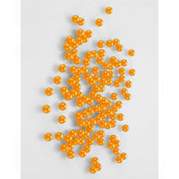 New Formula Paintballs Kal.43, 430 St�ck 