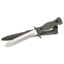BW Kampfmesser 