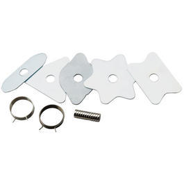 Empire Magna Tune Up Kit