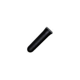 GxG Speedloader 140round, schwarz