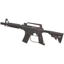 Markierer - Markierer Tippmann Bravo One Tactical Edition .68