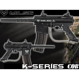 MILSIG K-Series CQB .68