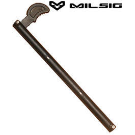 MILSIG K-Series Spannhebel (rechts)