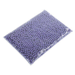Paintballs Kal.43, 2000 St�ck f�r RAM Waffen
