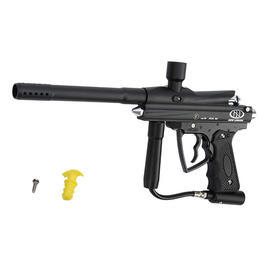 Gotcha Paintball - New Legion Iron M2 .68