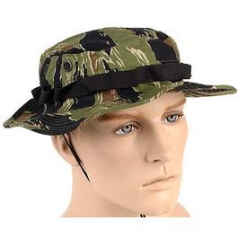 Tru-Spec G.I. Dschungelhut, Tiger Stripe