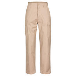 BDU&nbsp;Kampfhose Rip Stop, khaki 