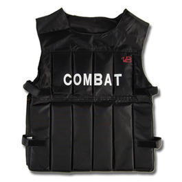VB Sports Combat Weste