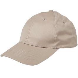 Combat Cap, khaki