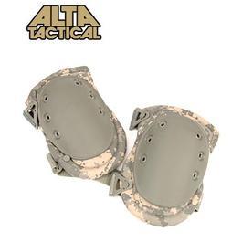 Alta Superflex Kniesch�tzer ACU