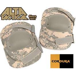 Alta Superflex Ellbogensch�tzer ACU