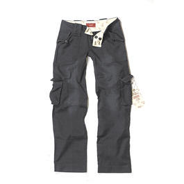 Surplus Ladies Hose, schwarz