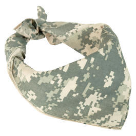 Halstuch Bandana, AT-digital