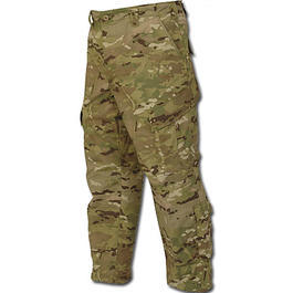 Feldhose Tactical Response TRU-SPEC, original Ripstop, Multicam