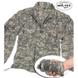 Windshirt Mil-Tec, AT-digital 