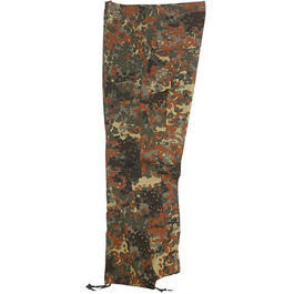 ACU Feldhose, flecktarn 
