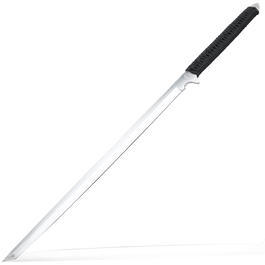 Ninja Sword, silber
