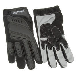 Strike Systems Sporthandschuh für Paintball und Softair