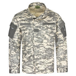 ACU Feldjacke MFH, AT-Digital 