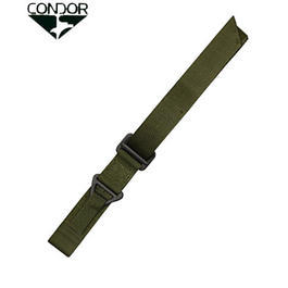 Condor Riggers Belt (G�rtel) oliv