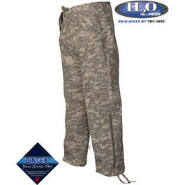 ECWCS Gen.2 N�sseschutzhose Tru-Spec,&nbsp;AT-Digital 