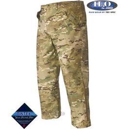 ECWCS Gen.2 N�sseschutzhose Tru-Spec,&nbsp;Multicam 