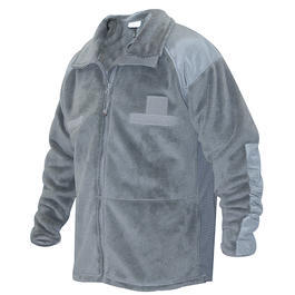 ECWCS Gen.3 Level-3 Fleecejacke Tru-Spec,&nbsp;Foliage Green 