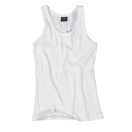 Tank Top wei�