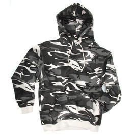 Kapuzen Sweatshirt Pro Company, urban 