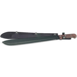 Herbertz Machete, 61cm