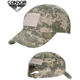 Condor Tactical Baseball Cap AT-Digital