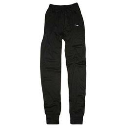 Climate-X Leggings schwarz