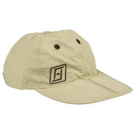 PROTEX Funktions-Basecap Gabon, beige