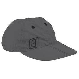 PROTEX Funktions-Basecap Gabon, dunkelgrau