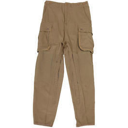 US Para Feldhose M42 (Repro)